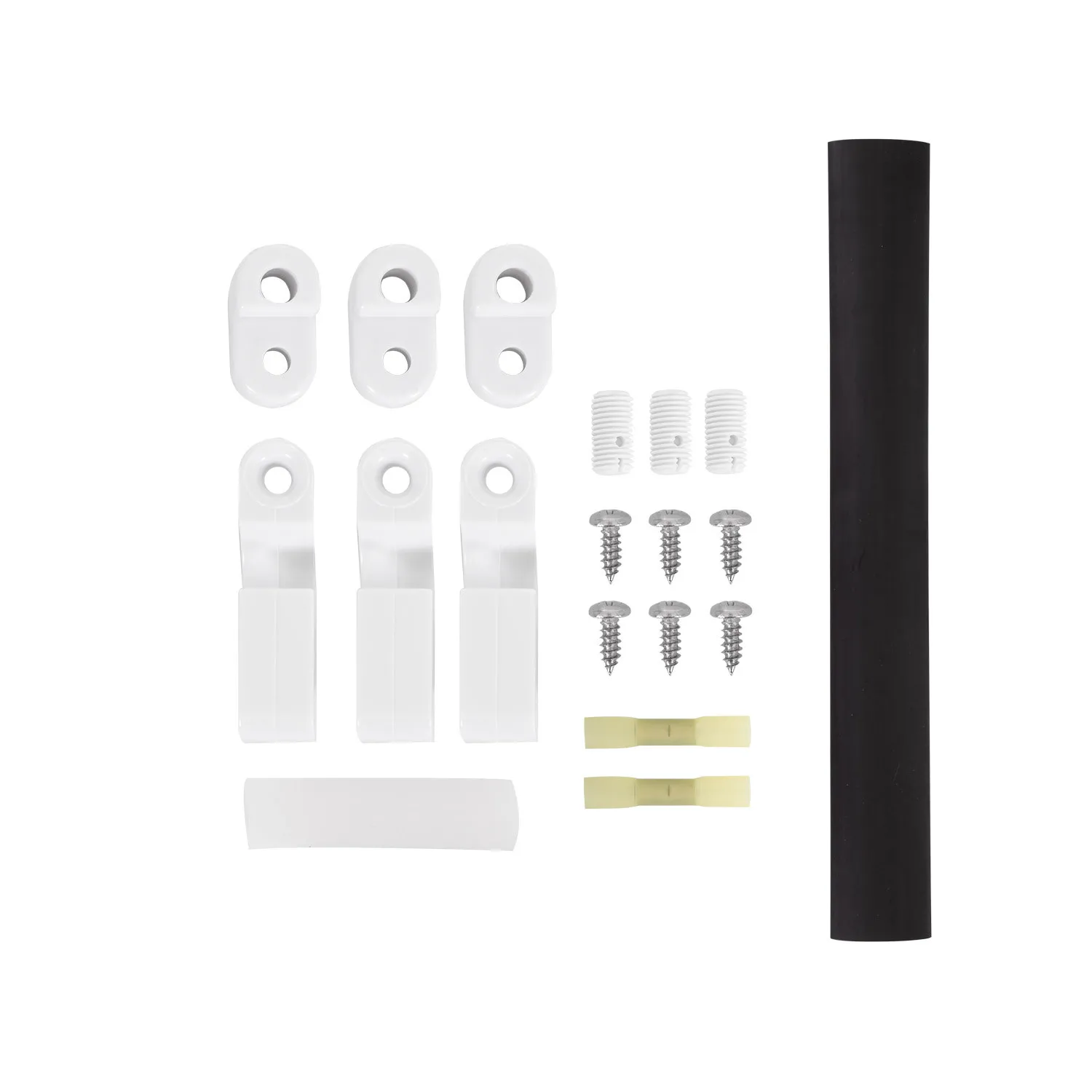 foco-piscina-led-superficie-rgb-12v-ac-acero-i(7)