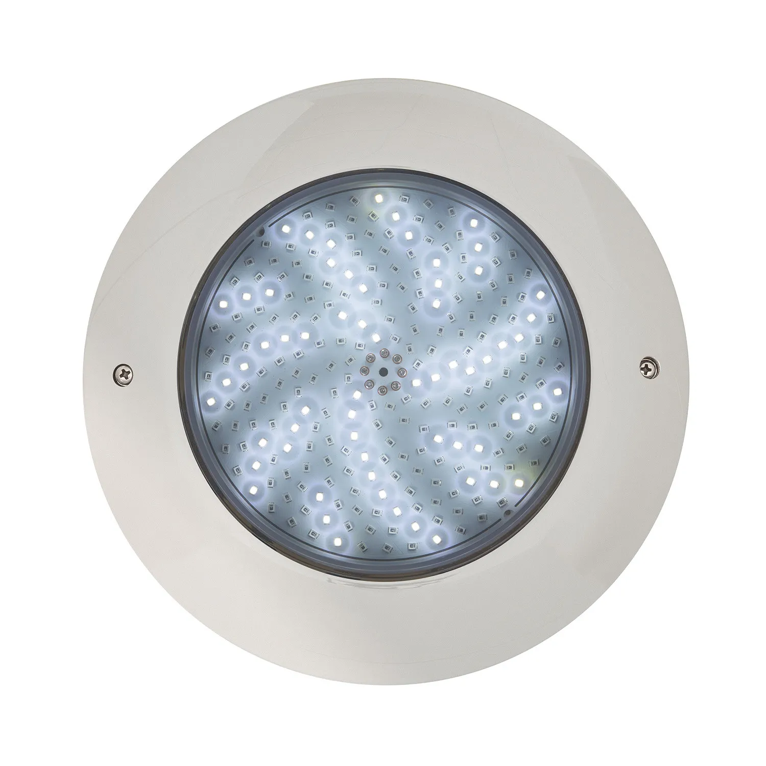 foco-piscina-led-superficie-rgbw-12v-dc-acero-in - Kopie