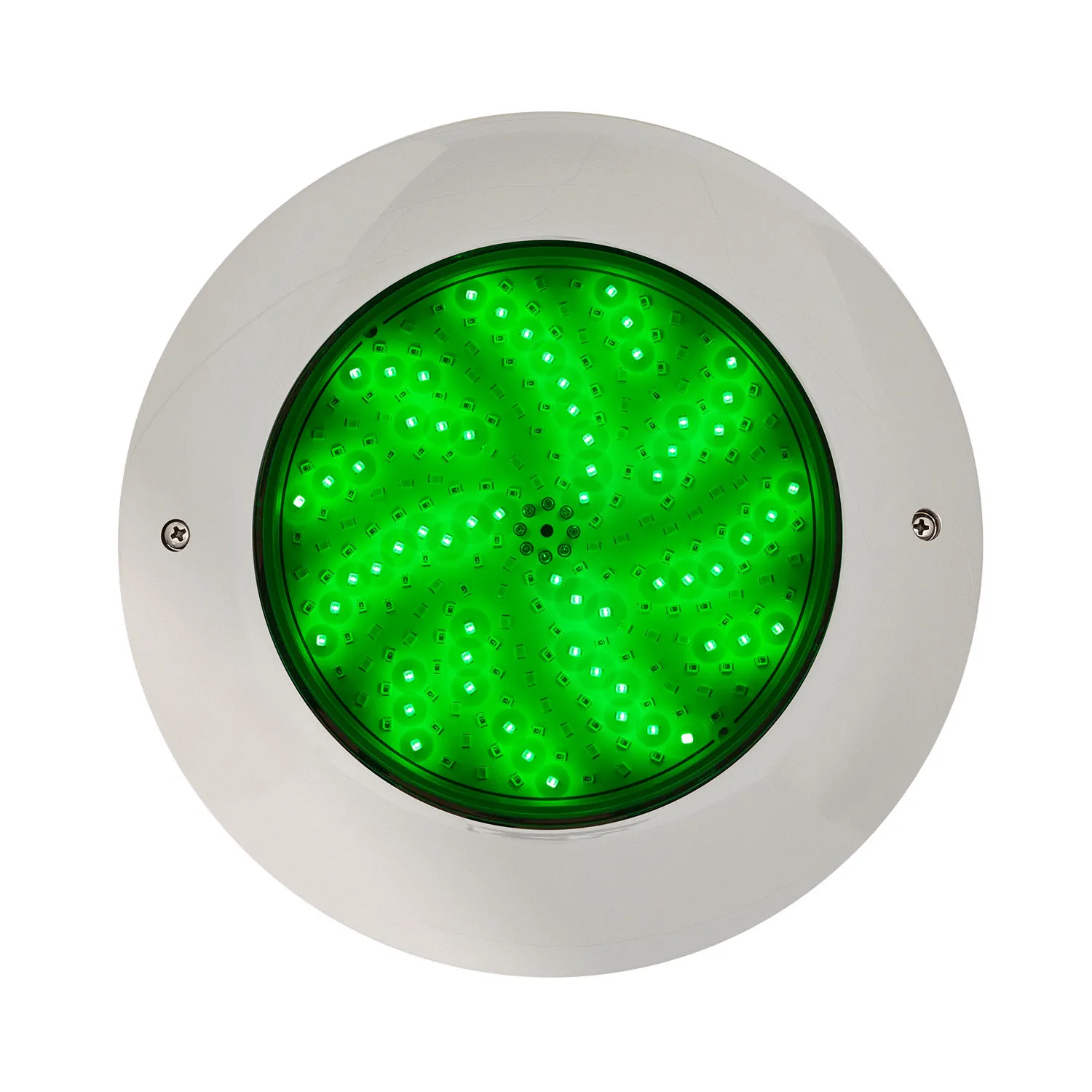 foco-piscina-led-superficie-rgbw-12v-dc-acero-inoxidable-20w (2)