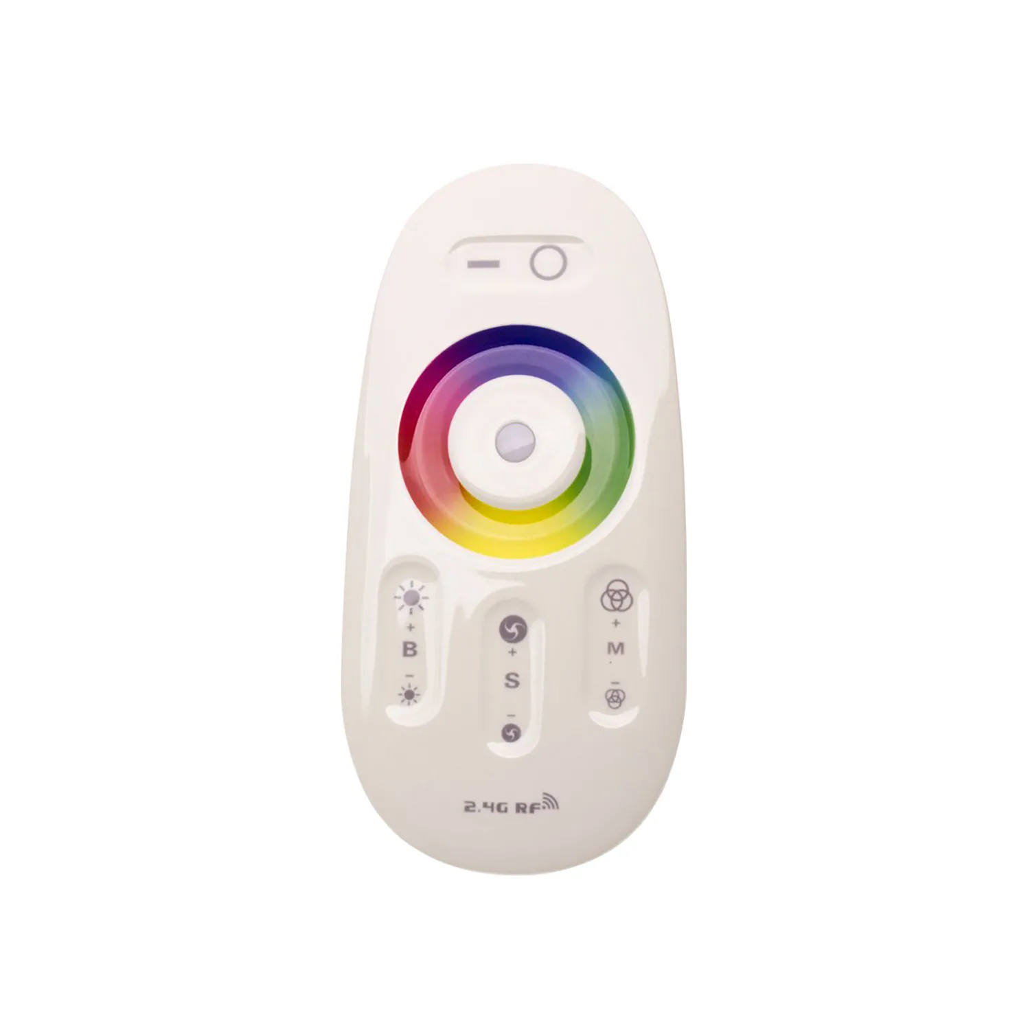 foco-piscina-led-superficie-rgbw-12v-dc-acero-inoxidable-20w (3)