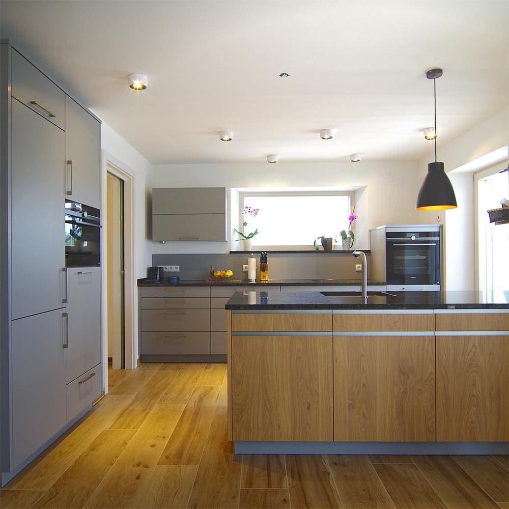 0f0a4f635e937011789fbe79631631681