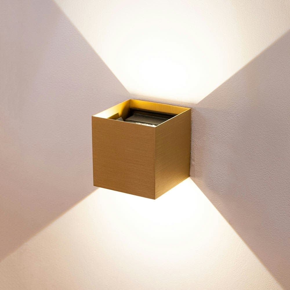 19909c07f1886d29588d2654f25c5b6342