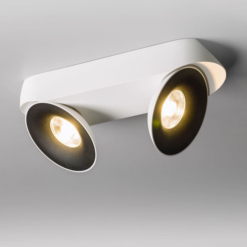 1dcf2ace61e9ab6277c7fb64023ea0852