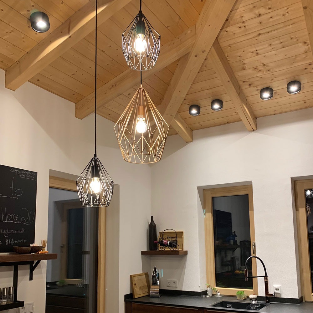 308fac34a583caf2fd9f02dc26746b1d13