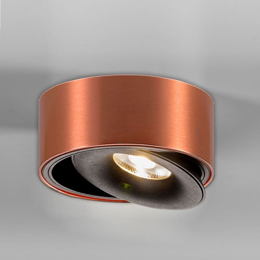 53275a121182057f289be64d488a68b60