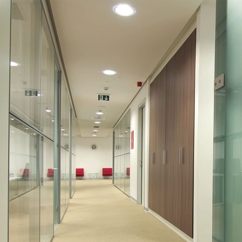 594bcdef1f96617333d1668aa20865ba2