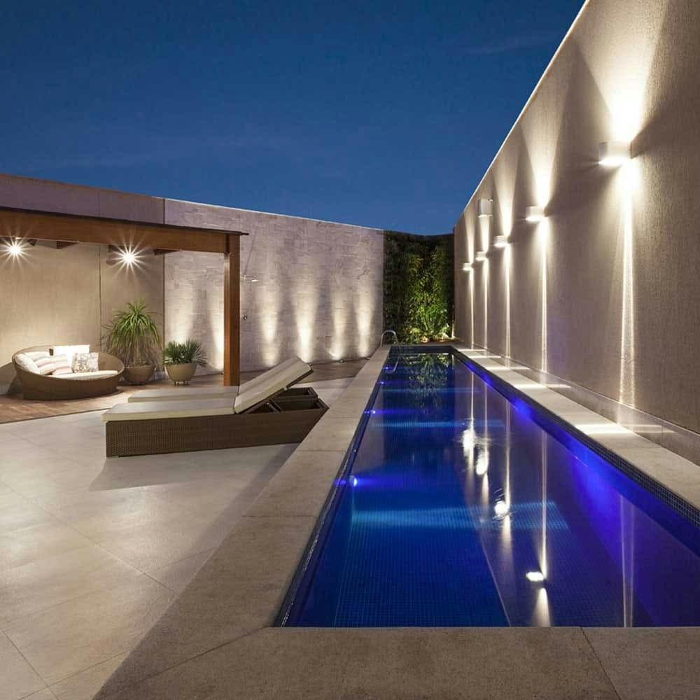 5a242eaa22da8793a9790f966593843721