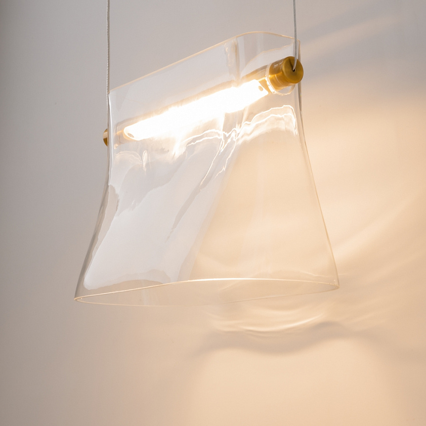 5fwlguhzi2osbe09u1j3rpmzwx95b715