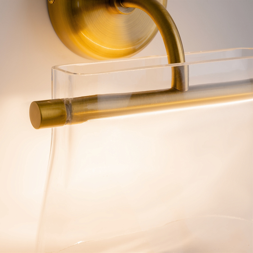 5rw7xn95ff3tf2dw2qc4py6ozbf5hold