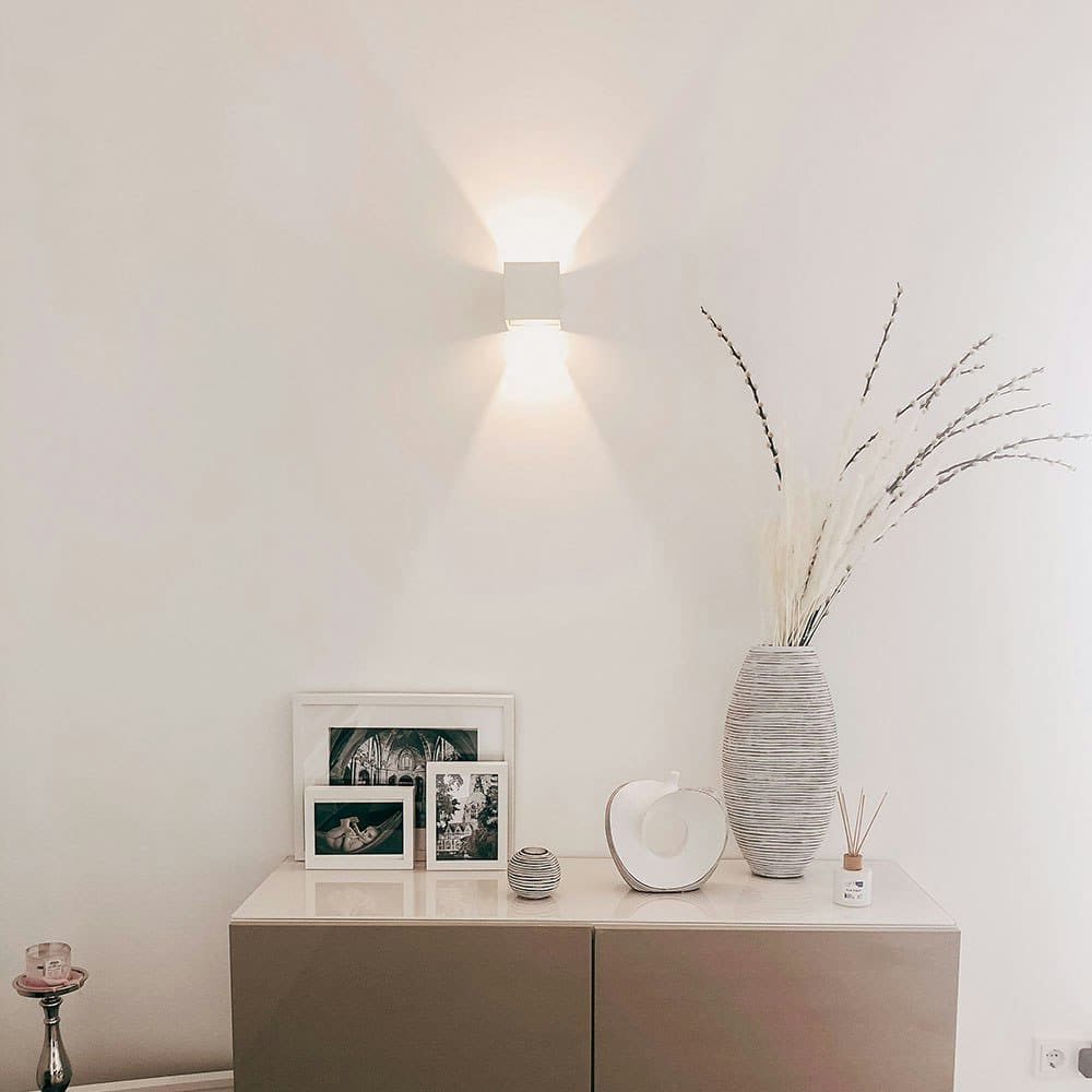 605e59e03e877f3dbf205e18df2700fa15