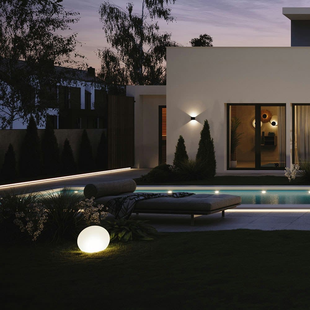 78dbc6286cd7889d18353059817c511c6