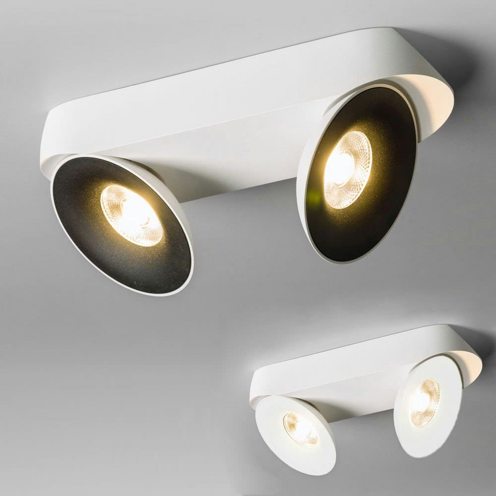 93ac647e2f316cd13eda92beb2698f132