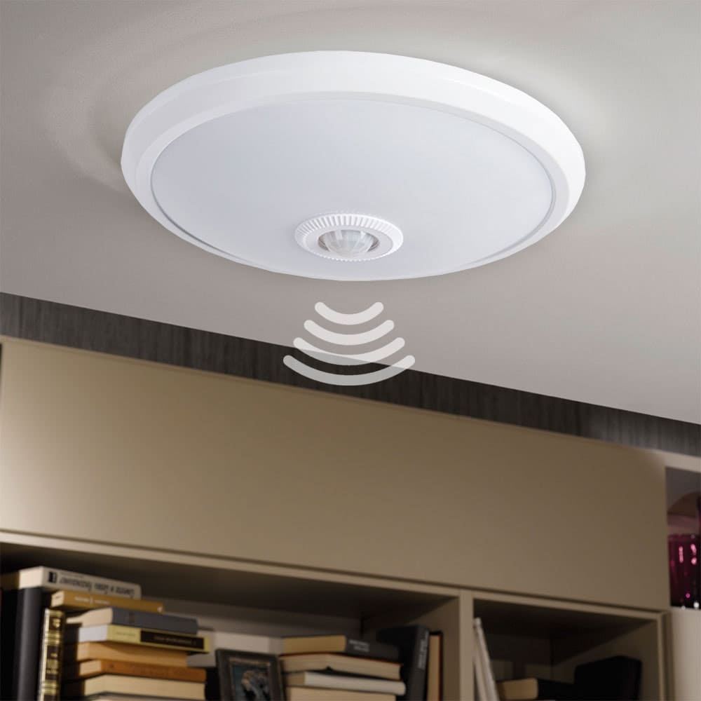 9fb7bed636fdcb5cf4db8767650c61480