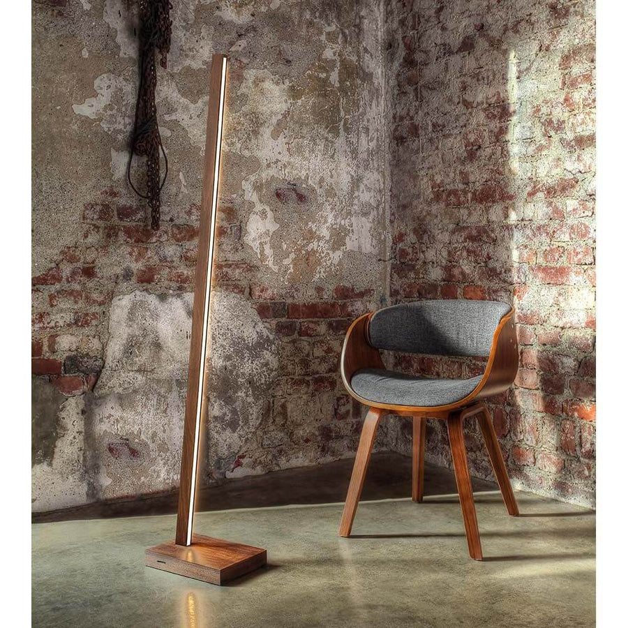 LED-Stehlampe-Linus-Touch-Dimmer-2000lm-Nuss-77444