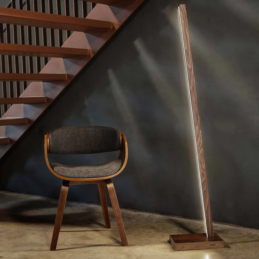 LED-Stehlampe-Linus-Touch-Dimmer-2000lm-Nuss-77444_1