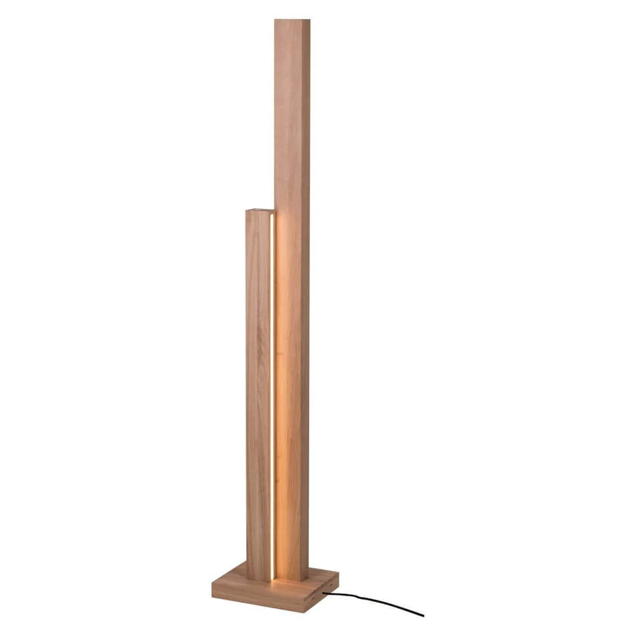 Licht-Trend-LED-Stehlampe-Manhattan-Touch-Dimmer-3500lm-Eiche-Geoelt-77367_1