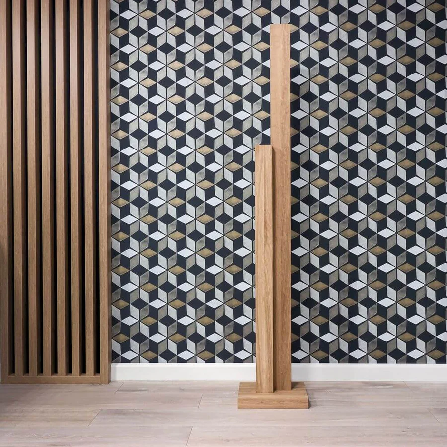 Licht-Trend-LED-Stehlampe-Manhattan-Touch-Dimmer-3500lm-Eiche-Geoelt-77367_2