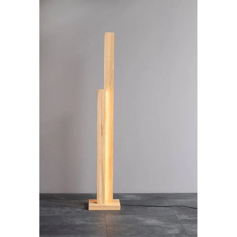 Licht-Trend-LED-Stehlampe-Manhattan-Touch-Dimmer-3500lm-Eiche-Geoelt-77367_3