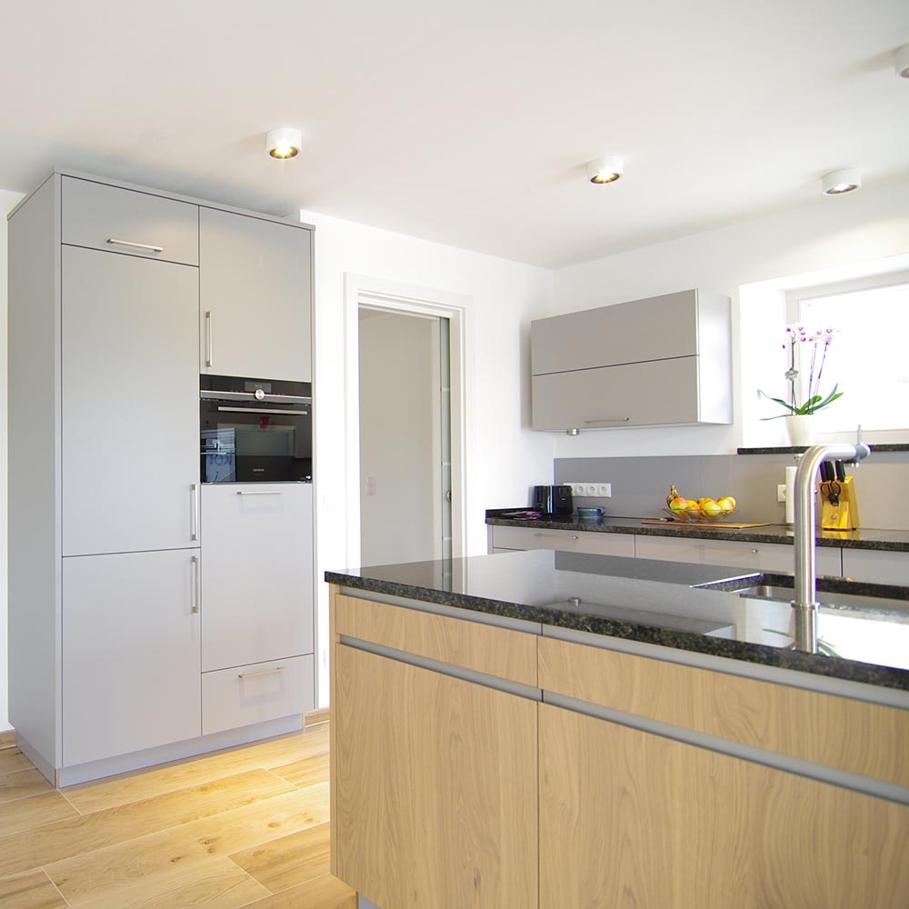 a5140e1bad3c060949c9d046d71bf8312