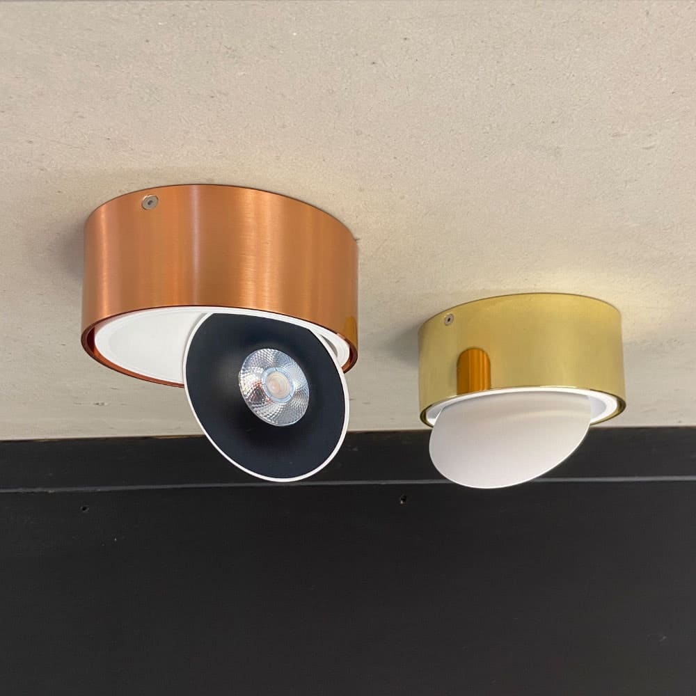 a979f97efed2fa0372a8bb42bf5dad211