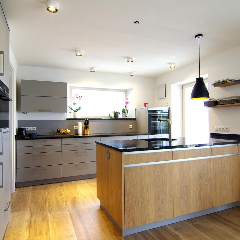 b1dd38c44bda3d8b30e66e0c417356936