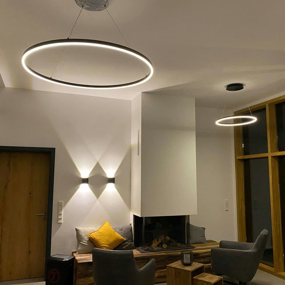 b46caa92edb0dd8158303533bb5881cc17