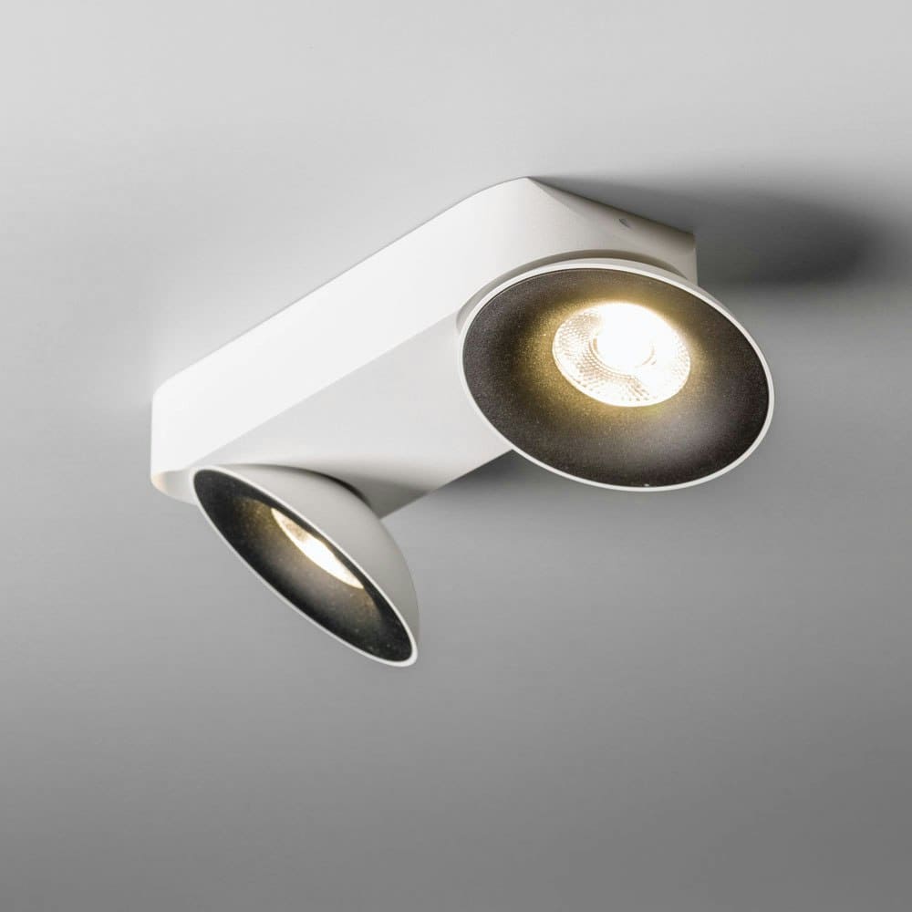 bb56e9d87b3b8c82c57dfab3c759ef521