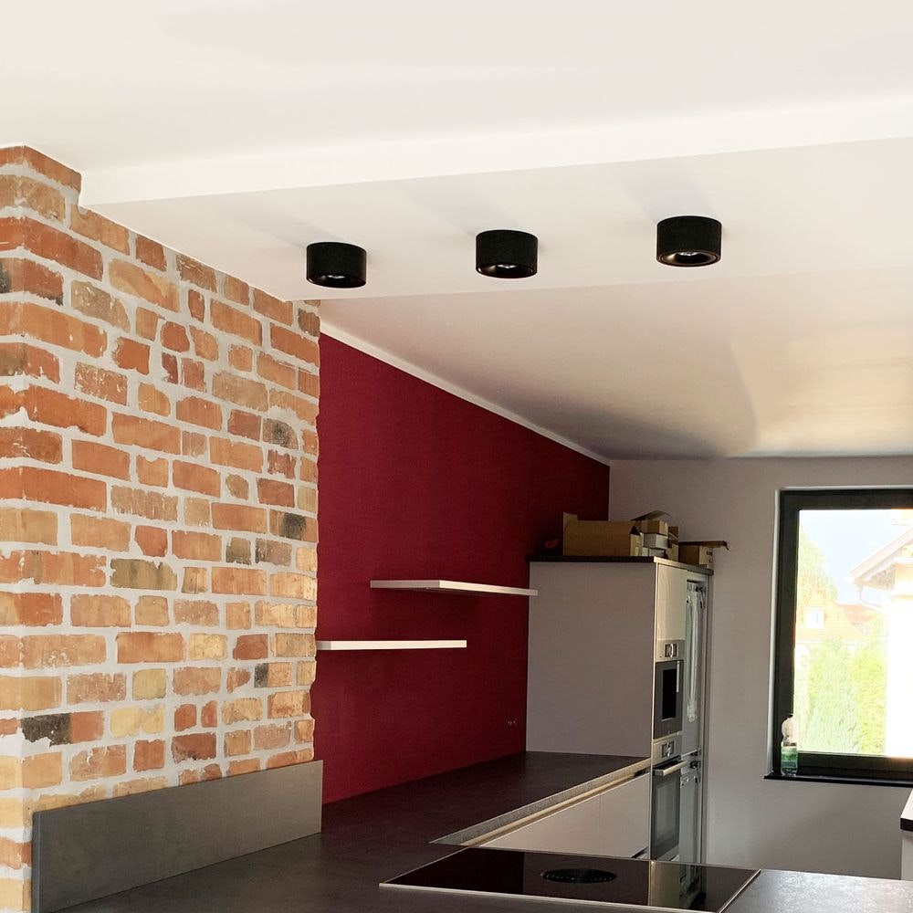 c33e9bba4b9a8f106662fe74e2dcd37d9