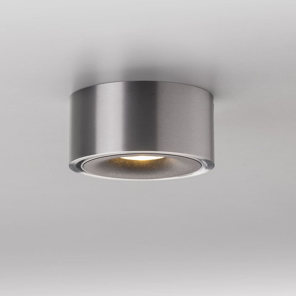 c7a5a055eecaf1ace0b3e3579a574bad23