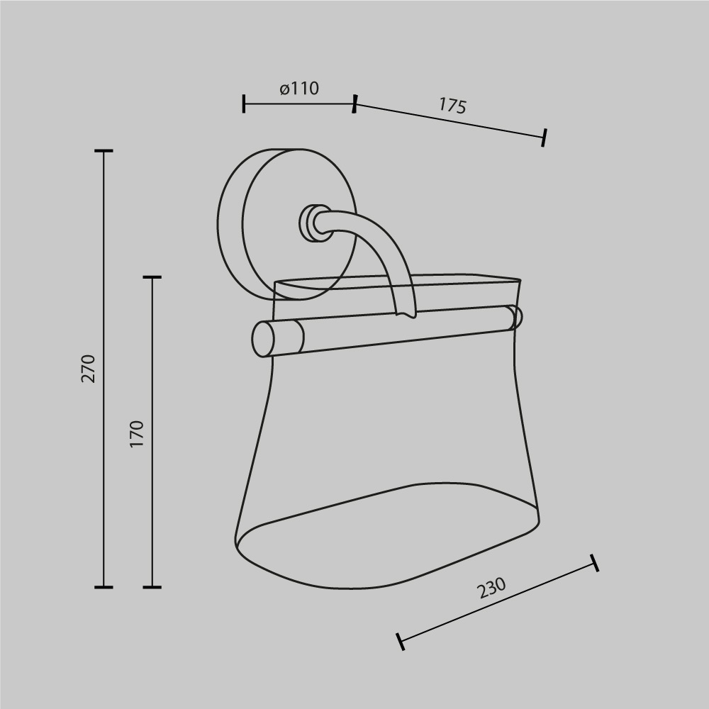 cis3vm59y3s3pchqqn95g88n9il0js0u