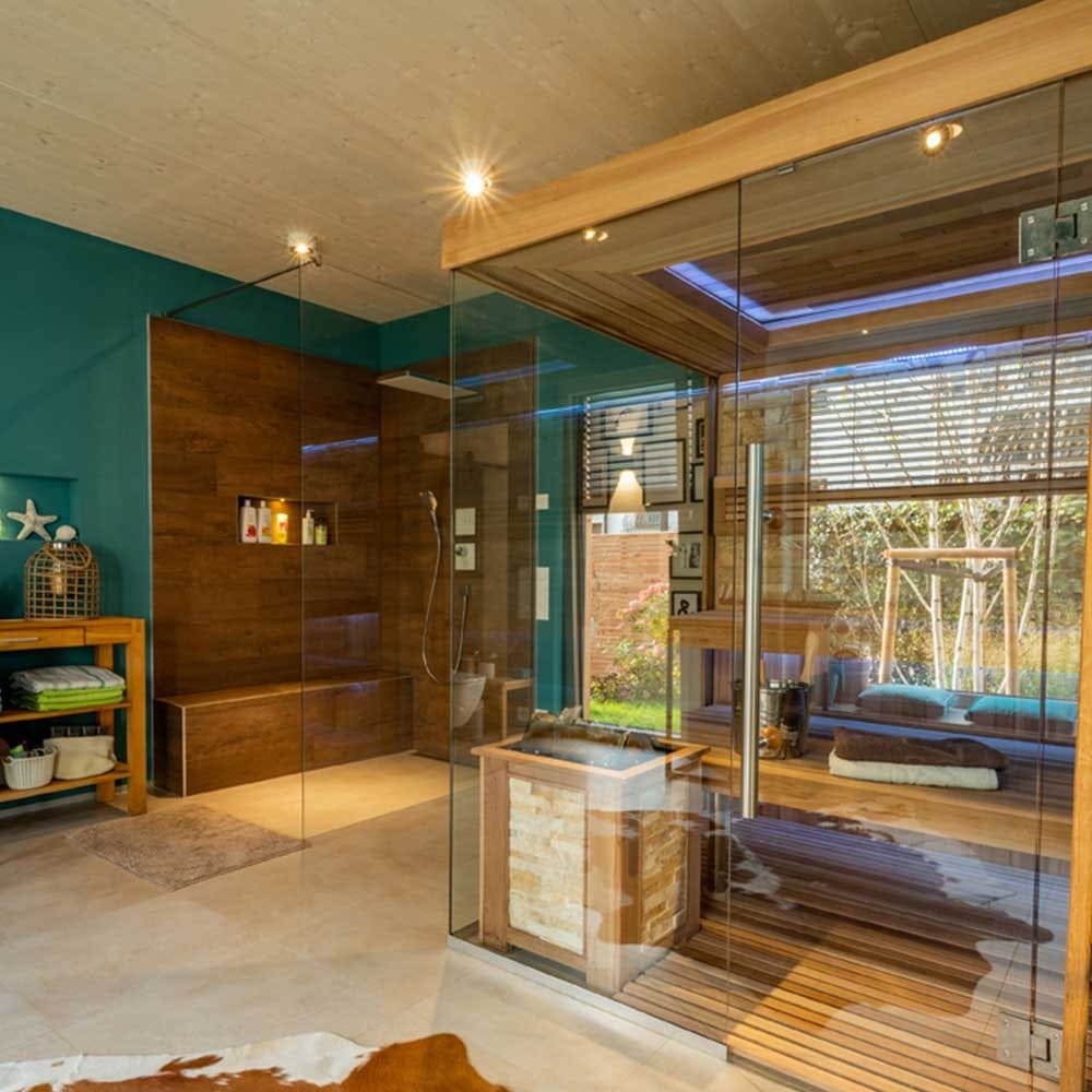 d4408c60e361807c0c42b5e242e965547