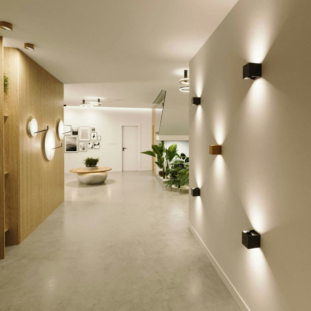 db15ee4d4863b19e366d5abe80e7c0fe7