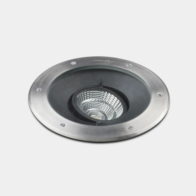 foco-exterior-led-cob-35w-empotrable-suelo-circular-gea-leds-c4-55-9972-ca-cm (1)