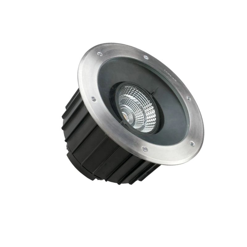 foco-exterior-led-cob-35w-empotrable-suelo-circular-gea-leds-c4-55-9972-ca-cm