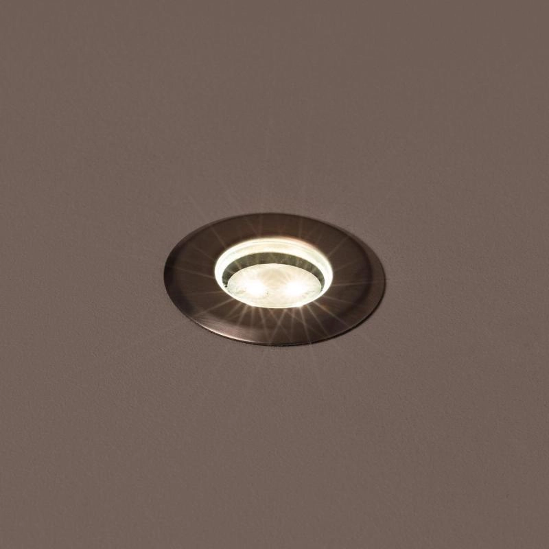 foco-exterior-led-empotrable-suelo-mini (1)
