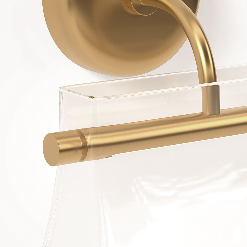 gp155khhqnrlh9k6gq8juf1eo7q7s0ju