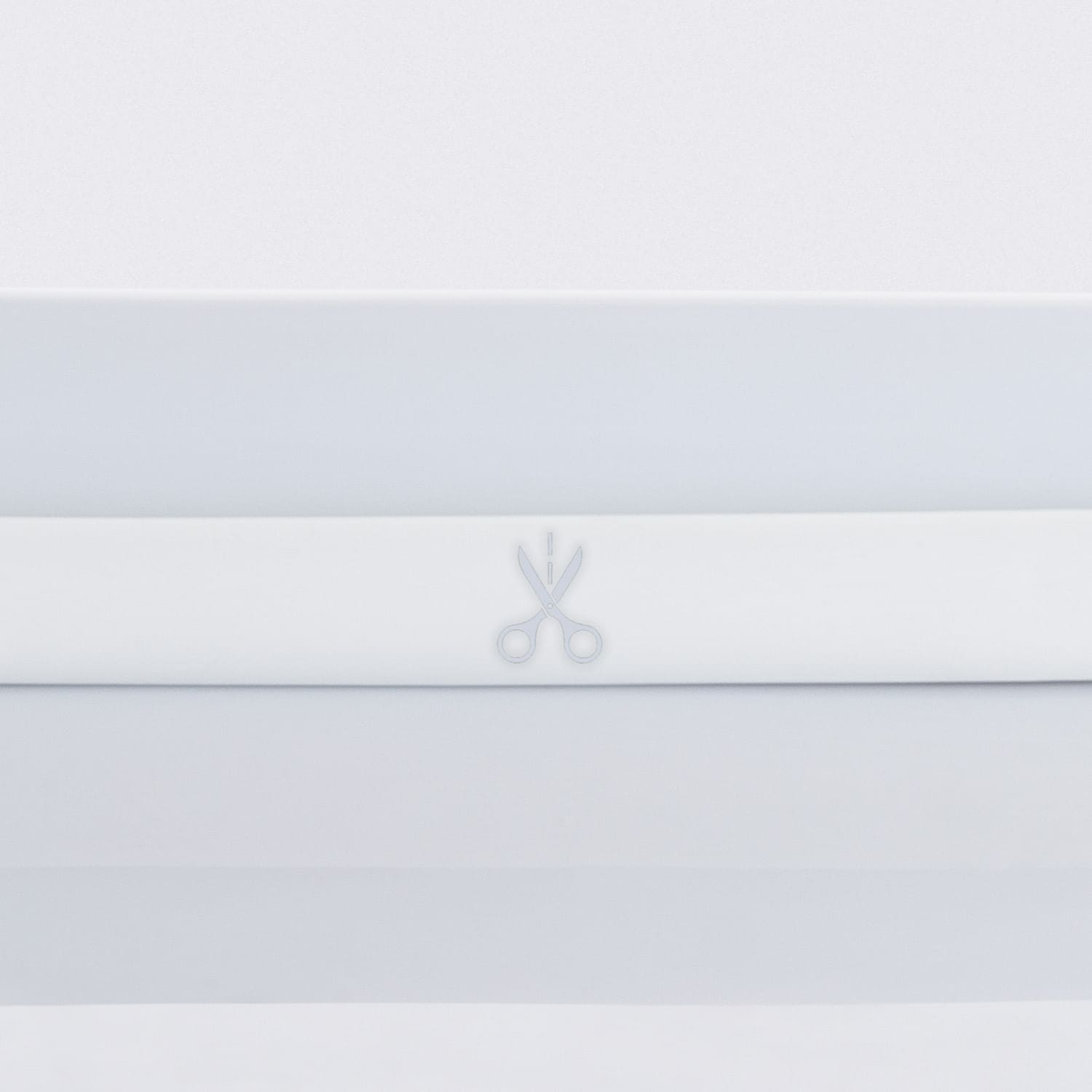 led-streifen-neon-75-wm-dimmbar-220v-ac-60-ledm-halbrund-180-rot-ip67-nach-mass-schnitt-alle-100cm (1)