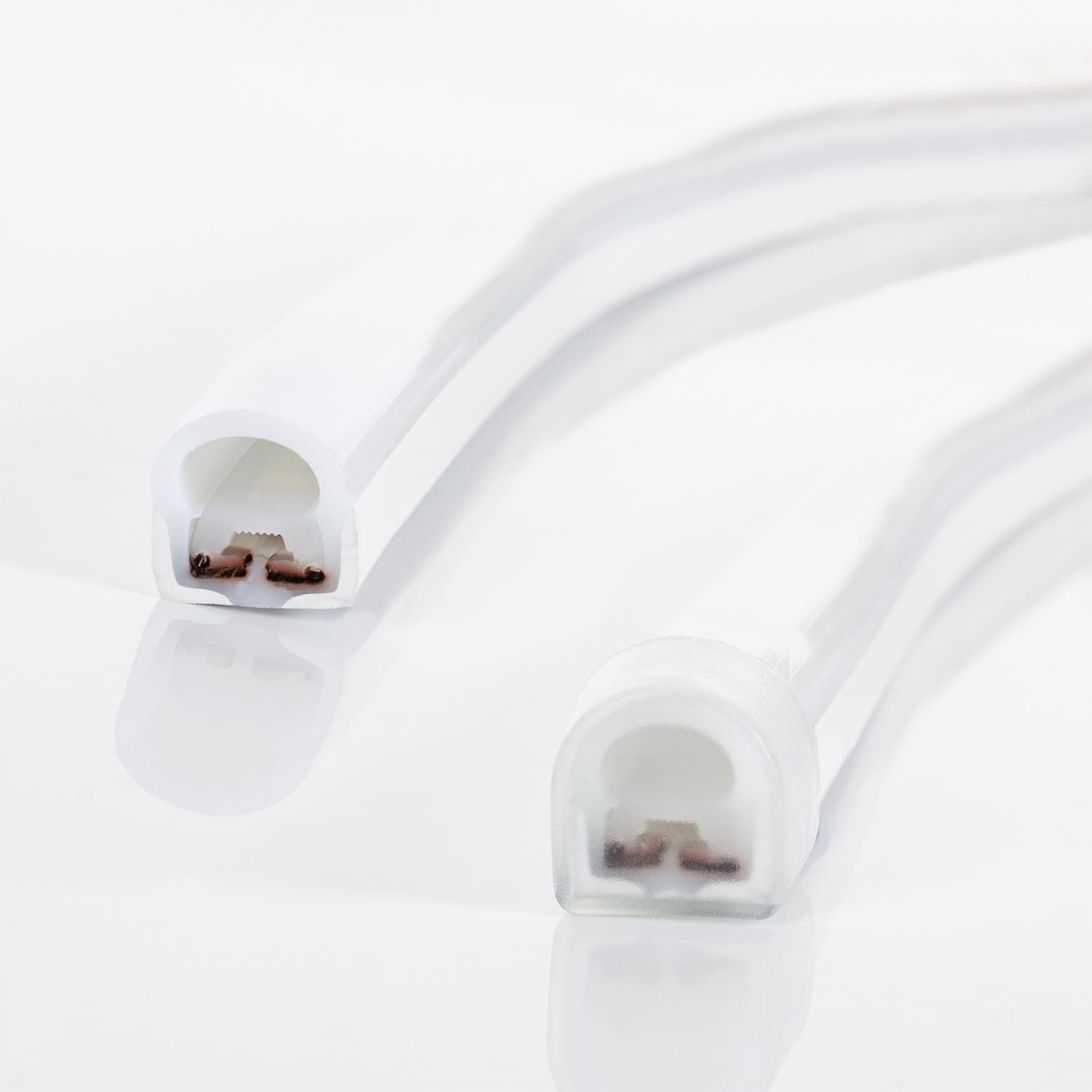 led-streifen-neon-75-wm-dimmbar-220v-ac-60-ledm-halbrund-180-rot-ip67-nach-mass-schnitt-alle-100cm (2)