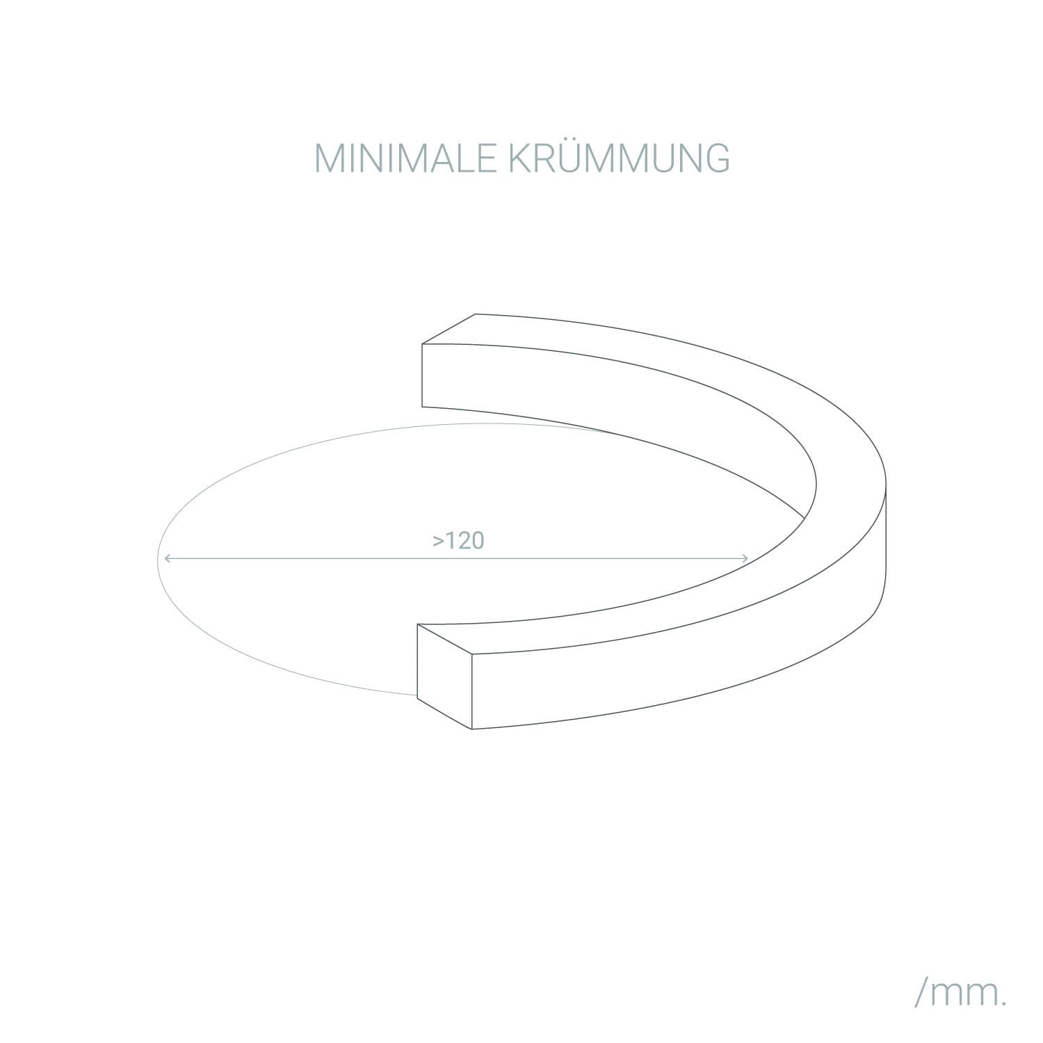 led-streifen-neon-75-wm-dimmbar-220v-ac-60-ledm-halbrund-180-rot-ip67-nach-mass-schnitt-alle-100cm (5)