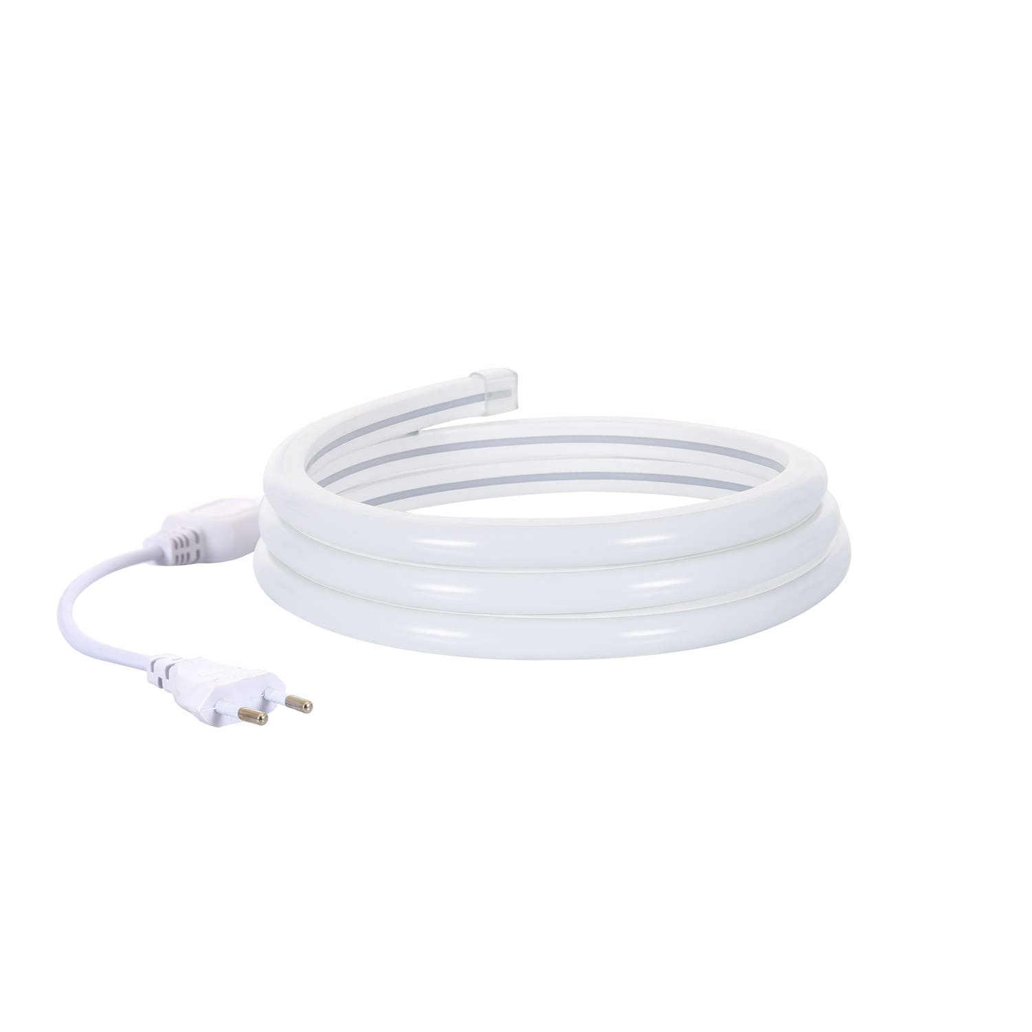 led-streifen-neon-75-wm-dimmbar-220v-ac-60-ledm-halbrund-180-rot-ip67-nach-mass-schnitt-alle-100cm