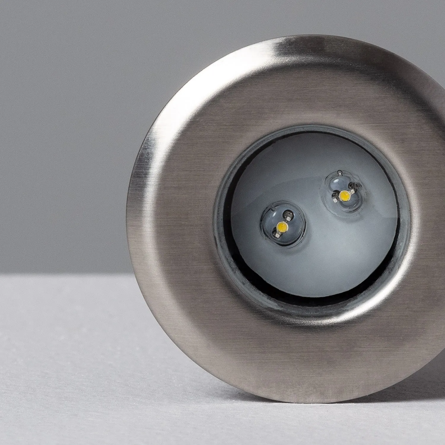 mini-balizas-led-02w3