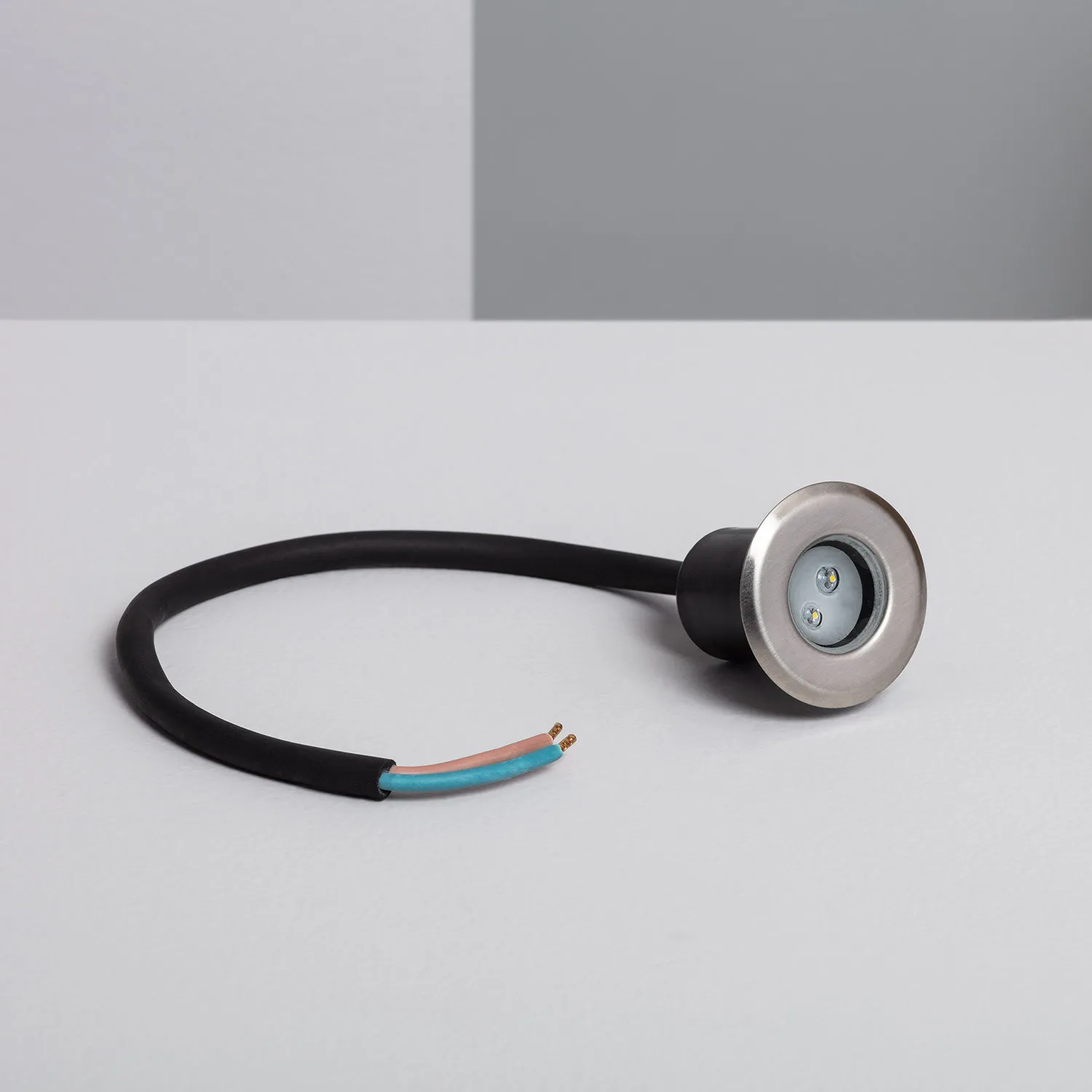 mini-balizas-led-02w4