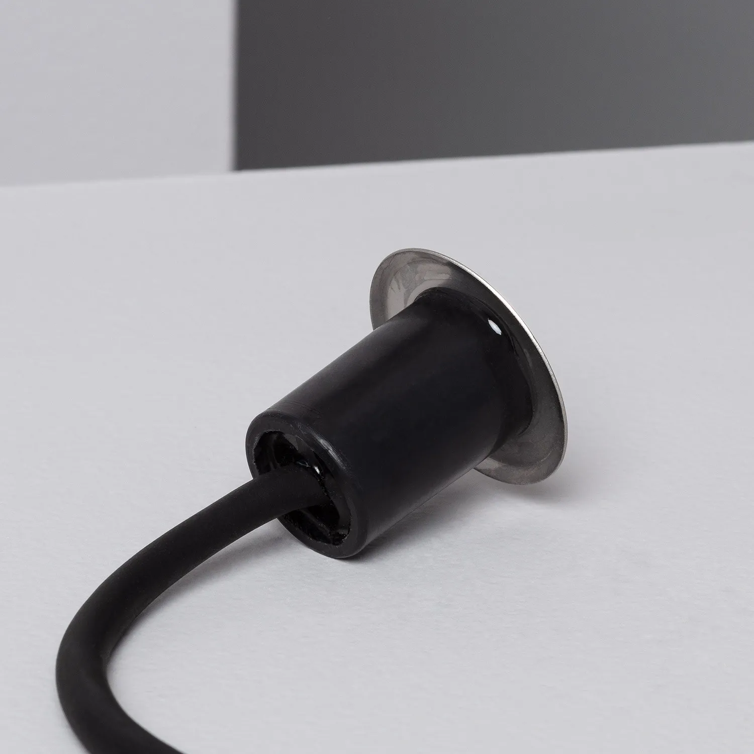 mini-balizas-led-02w5