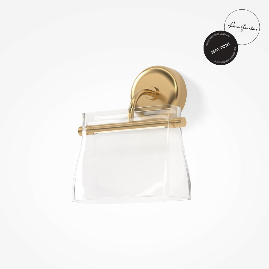 qnhfq6f2i1pcy1ndkx7bhi202hk2atzh