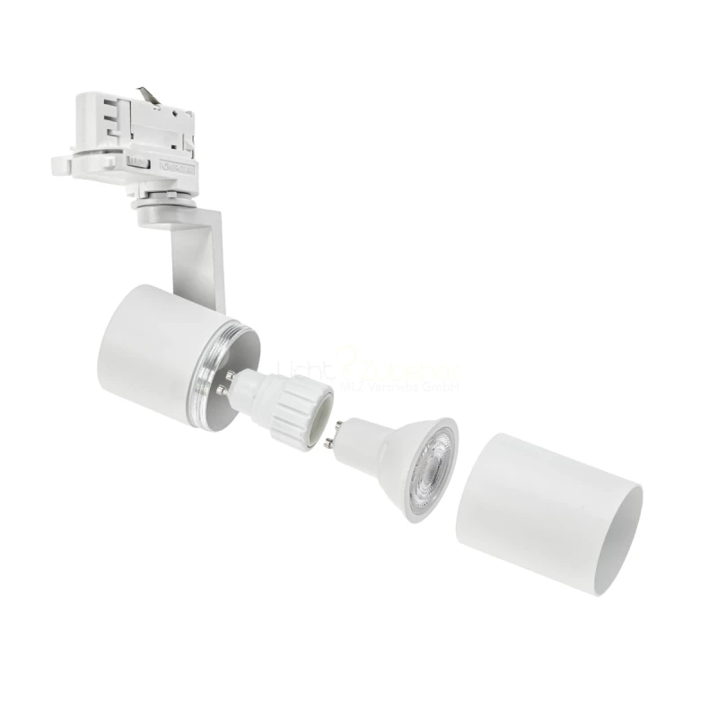 slip003008_led-gu10-madara-mini-ii-stromschienenstrahler-mit-universal-3-phasen-adapter-alu-druckguss-weiss~2