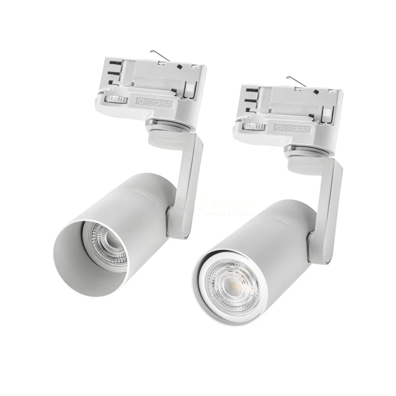 slip003008_led-gu10-madara-mini-ii-stromschienenstrahler-mit-universal-3-phasen-adapter-alu-druckguss-weiss~3