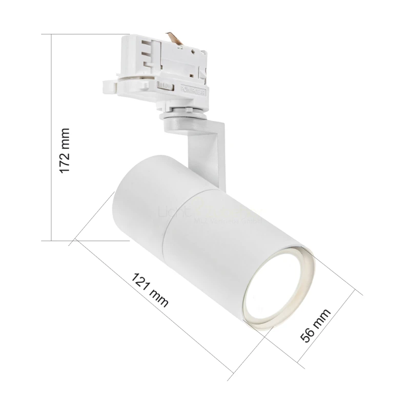slip003008_led-gu10-madara-mini-ii-stromschienenstrahler-mit-universal-3-phasen-adapter-alu-druckguss-weiss~4