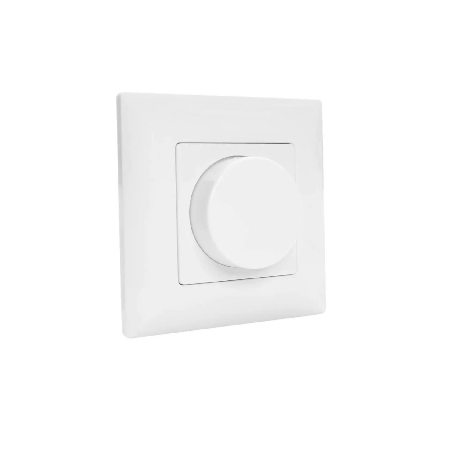 variateur-universel-led-triac-rf