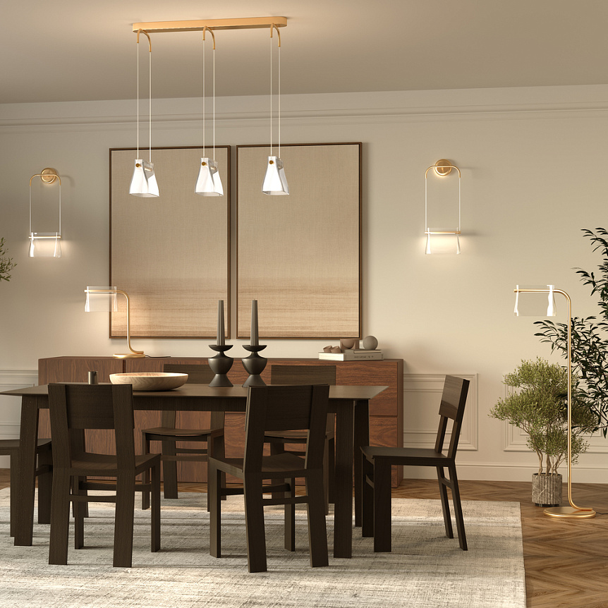 vsqcln1gk511qkk40lzmq00646mats8r