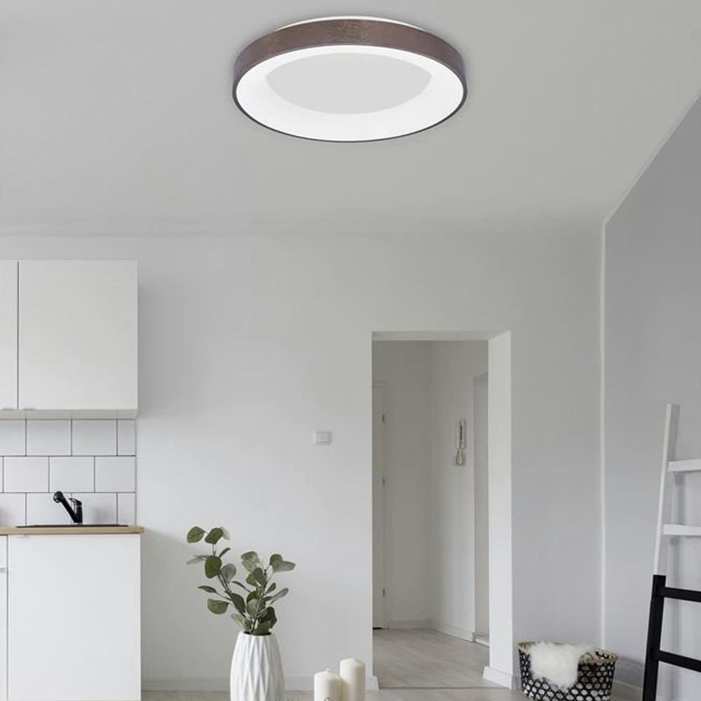 17de2af8b80781f53dde820fab3b327a7